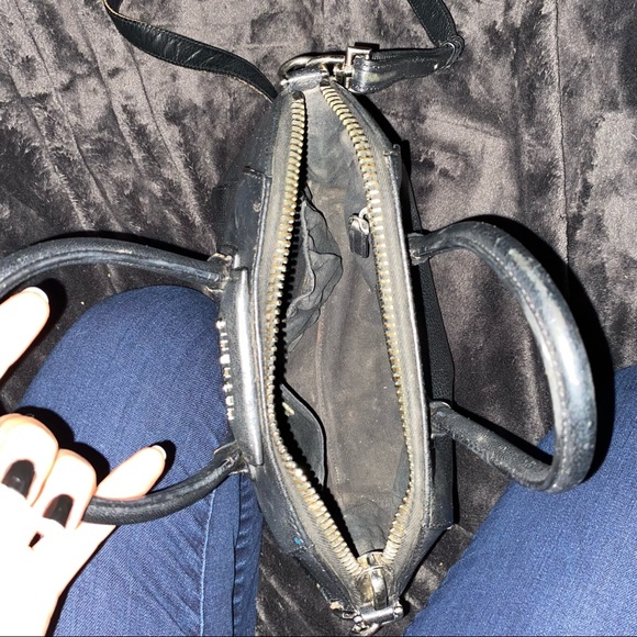 Givenchy Handbag - Picture 3 of 5